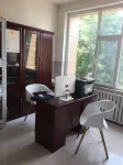 Xingang Apartment