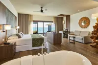 Hotel Riu Palace Maldivas - All Inclusive Hotels in 