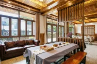 Fengshu Holiday Guesthouse