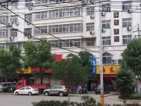 Haidong Hotel
