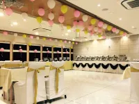 Hotel Royal Shelter Hotels in Vapi