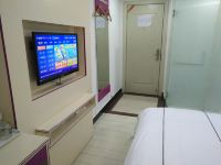 广州时代商务宾馆 - 舒适大床房