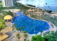 Xunliao Bay Yintan Scenic Resort Hotel