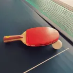 瓊海博鰲亞洲灣至高オーシャンビューホテル - ジム
