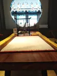 Qufu Zi Yue Manju Hotel (Three Kong Scenic Area Mansion Store)