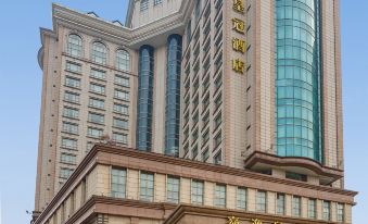 Grand Royal Hotel - Housity