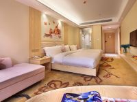 桂林维加斯国际酒店 - 亲子家庭房