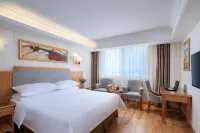Vienna 3 Best Hotel