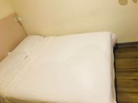 西西里酒店(北京西站店) - 舒适大床房