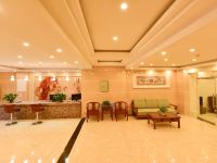 敦煌方舟精品酒店 - 公共区域