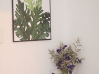 莫干山简居客栈 - 温馨小居