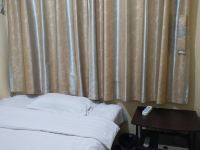 威海新浪屿宾馆 - 温馨大床房