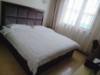 北京天瑞商务酒店 - 标准大床房