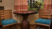 Disney's Caribbean Beach Resort Hotels in Bay Lake