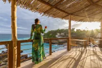 Ora Resort Avia Blue Lagoon - Ocean View
