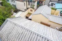 Dajie Xiaoyuan Chinese Inn (Chaozhou Ancient City Paifang Street) - Inns