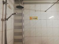 禄丰玉龙酒店 - 特惠标准房