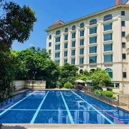LN Dongfang Hotel