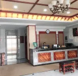 Changhai Jindi Hotel