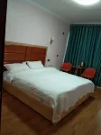 Xinxiang County Beifangbei Inn Hotels in 