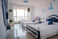 Leting Furui luxury apartment