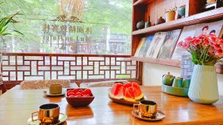 zhouzhuang-latte-play-stone-mulan-hotel