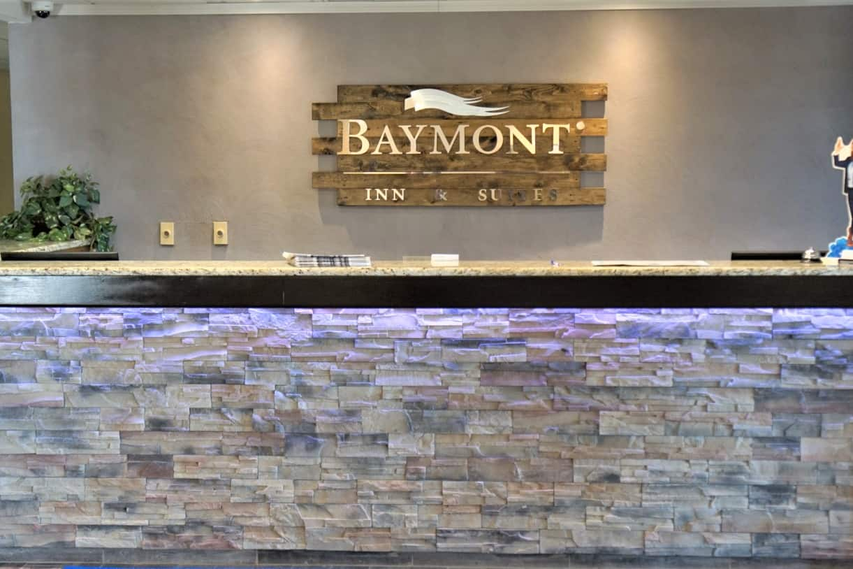 Baymont by Wyndham West Plains