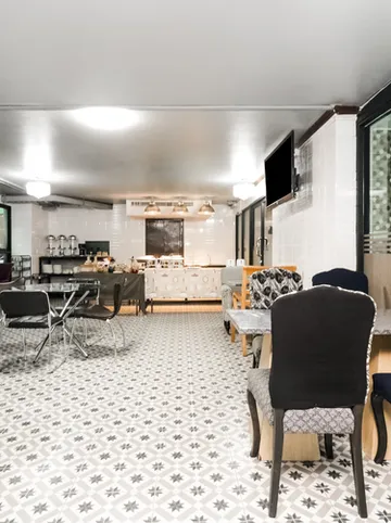 รูปภาพของกรีนวิว เอกมัย 10