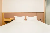 Mercure Linshan Longhai Hotel