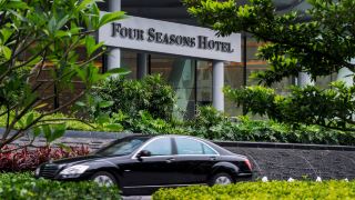 four-seasons-hotel-guangzhou