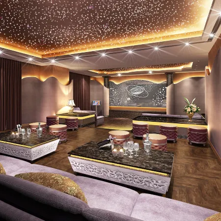 New Century Hotel Xining Qinghai