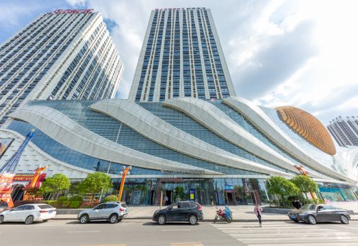 2. 렐 차오 만 호..