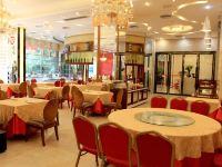 广州米卢酒店 - 其他