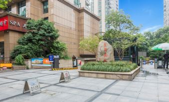 4. 웨스트레이크 아..