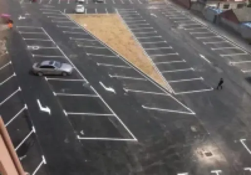 Changfeng Mengyuan Zhijia Themed Homestay