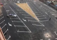 Changfeng Mengyuan Home Theme Hotel Hotels in Changfeng