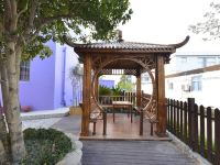 上海爱琴海民宿 - 其他