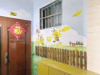 The honeycomb hotel - 2 ดาว