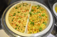 City Comfort Inn Hotel (Xiaogan Xiaochang Huayuan Avenue)