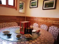 OASIS WESTERN REGION VILLA