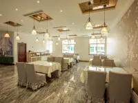 City Comfort Inn (Baoding Xiong County government ) Hotels in Xiong County