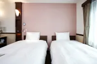 Toyoko-Inn Seoul Gangnam