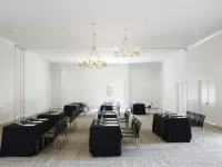 Isla Bella Beach Resort & Spa - Florida Keys Hotels in Monroe County