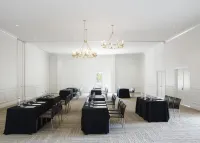 Isla Bella Beach Resort & Spa - Florida Keys Hotels in Monroe County