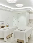 Isla Bella Beach Resort & Spa - Florida Keys - spa