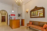 Hotel Puerto de Candás
