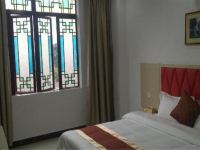 广州海珠湖假日公寓 - 一室大床房