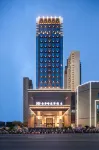 Conlebo International Hotel Hotels in Anyuan