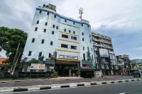 Green Palace Colombo