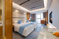 Yuyao Excemon Hemudu Hotel (Yangming Ancient Town) Hotels in Yuyao